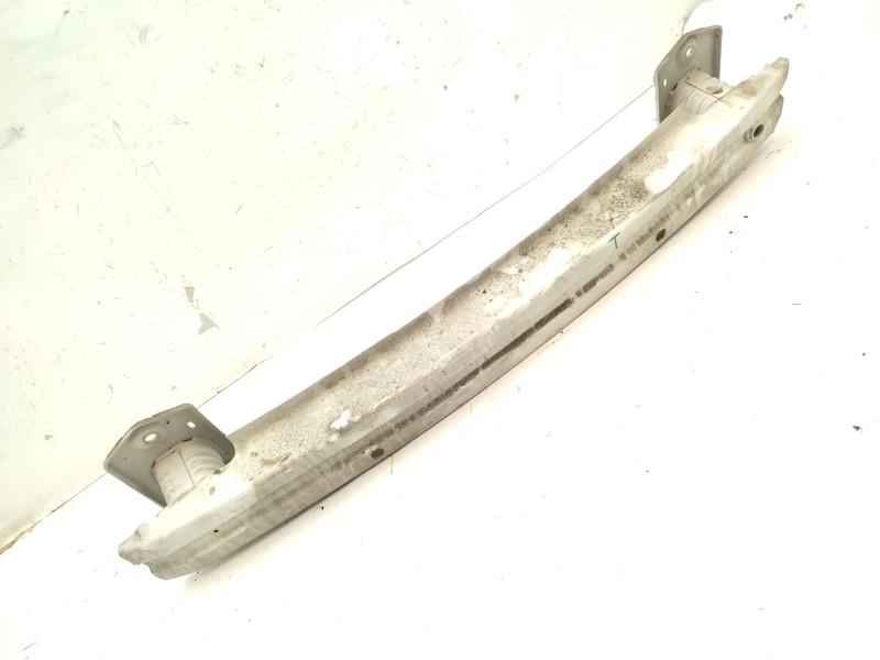 Refuerzo Paragolpes Trasero 95058439  - Chevrolet Aveo Berlina Hatchback Ls 2