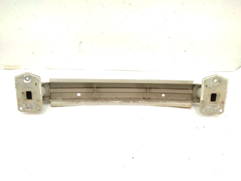 Refuerzo Paragolpes Trasero 95058439  - Chevrolet Aveo Berlina Hatchback Ls 3