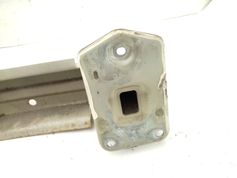 Refuerzo Paragolpes Trasero 95058439  - Chevrolet Aveo Berlina Hatchback Ls 5