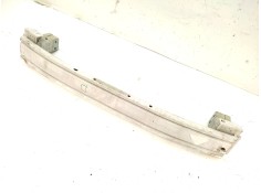 Recambio de refuerzo paragolpes delantero para chevrolet aveo berlina hatchback ls referencia OEM IAM   