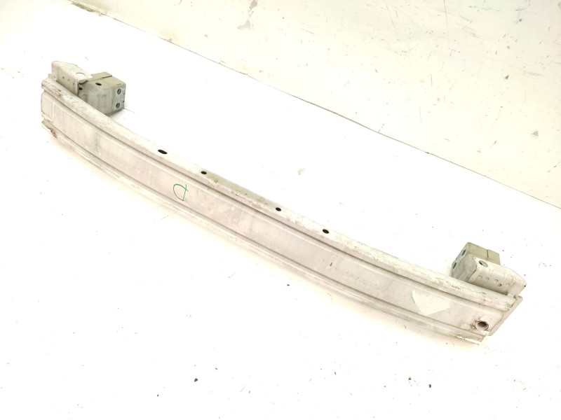 Recambio de refuerzo paragolpes delantero para chevrolet aveo berlina hatchback ls referencia OEM IAM   