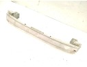 REFUERZO PARAGOLPES DELANTERO 95482621 