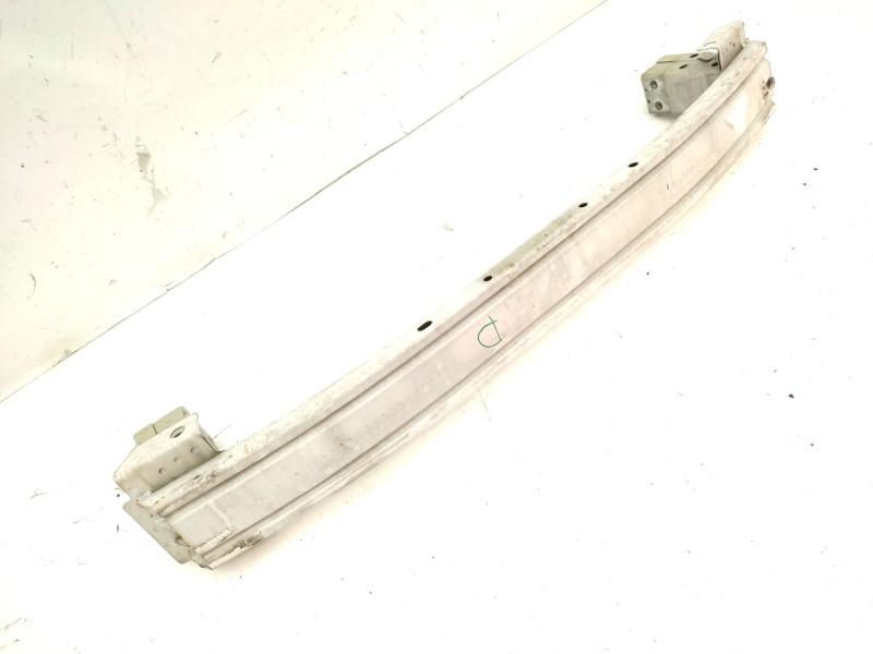 Refuerzo Paragolpes Delantero 95482621  - Chevrolet Aveo Berlina Hatchback Ls 2