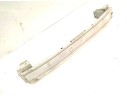 REFUERZO PARAGOLPES DELANTERO 95482621 