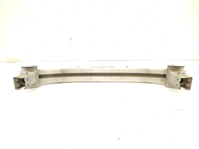 Refuerzo Paragolpes Delantero 95482621  - Chevrolet Aveo Berlina Hatchback Ls 3