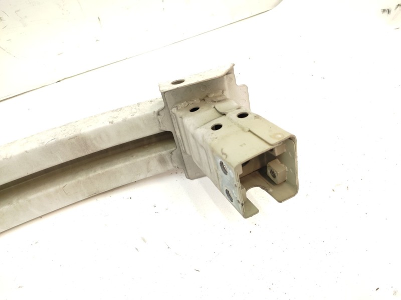 Refuerzo Paragolpes Delantero 95482621  - Chevrolet Aveo Berlina Hatchback Ls 5