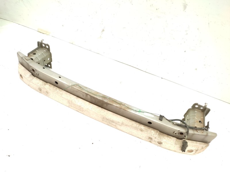 Recambio de refuerzo paragolpes delantero para toyota auris (_e15_) 1.4 (zze150_) referencia OEM IAM   