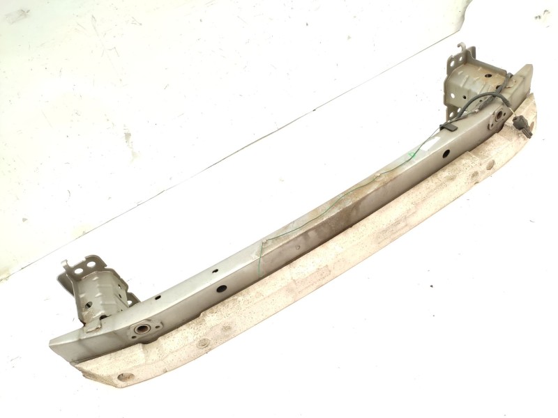 Recambio de refuerzo paragolpes delantero para toyota auris (_e15_) 1.4 (zze150_) referencia OEM IAM   
