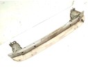 REFUERZO PARAGOLPES DELANTERO 5202102120 