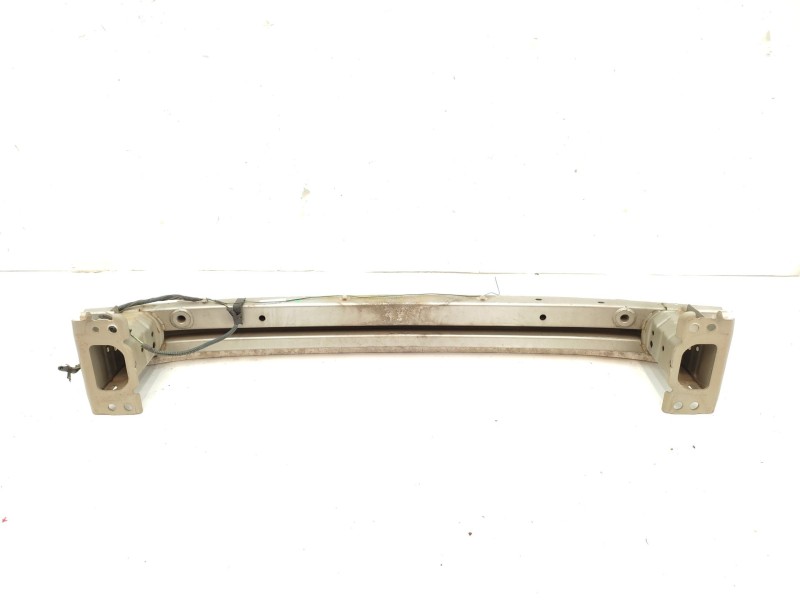 Recambio de refuerzo paragolpes delantero para toyota auris (_e15_) 1.4 (zze150_) referencia OEM IAM   