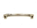 REFUERZO PARAGOLPES DELANTERO 5202102120 