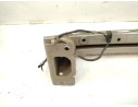 REFUERZO PARAGOLPES DELANTERO 5202102120 