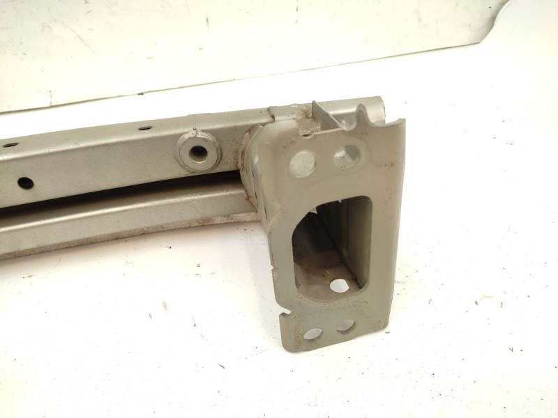 Recambio de refuerzo paragolpes delantero para toyota auris (_e15_) 1.4 (zze150_) referencia OEM IAM   