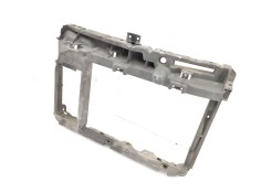 Recambio de panel frontal para citroën c3 picasso (sh_) 1.6 hdi referencia OEM IAM  7104LA 