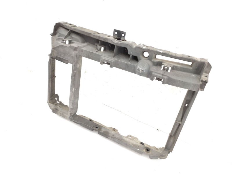 Recambio de panel frontal para citroën c3 picasso (sh_) 1.6 hdi referencia OEM IAM  7104LA 