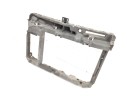 PANEL FRONTAL 7104LA 