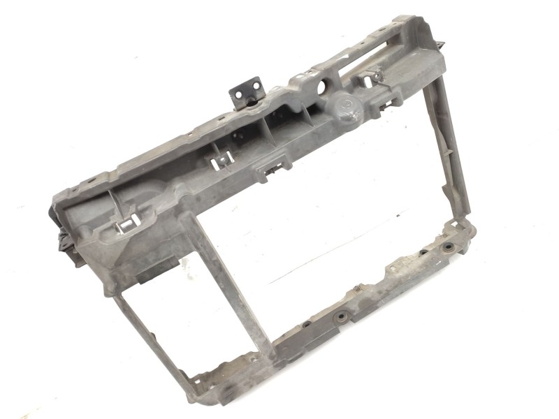 Panel Frontal 7104la  - Citroën C3 Picasso (sh_) 1.6 Hdi 2