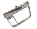 PANEL FRONTAL 7104LA 