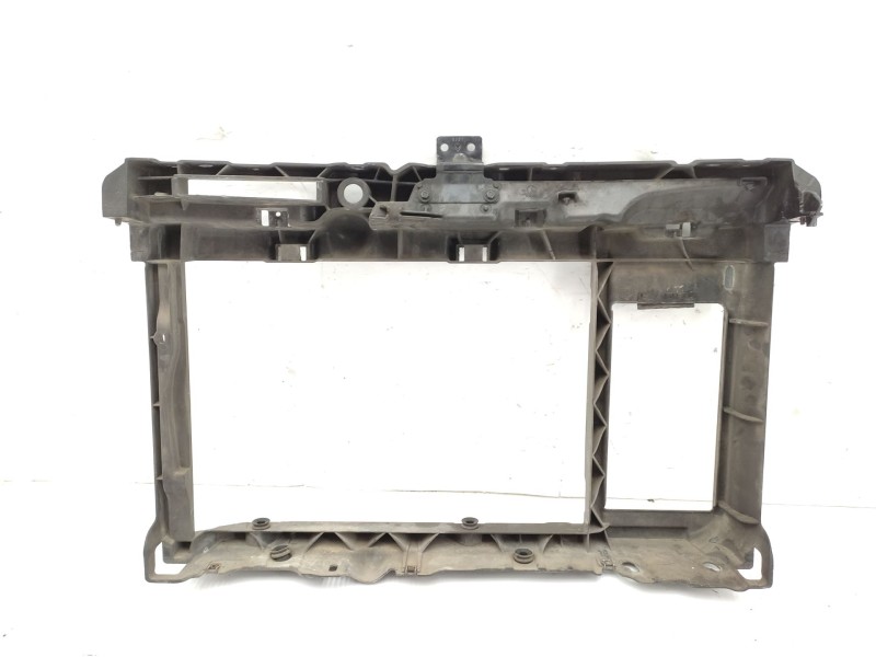 Panel Frontal 7104la  - Citroën C3 Picasso (sh_) 1.6 Hdi 3