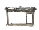 PANEL FRONTAL 7104LA 