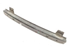Recambio de refuerzo paragolpes trasero para seat alhambra (7v8, 7v9) 1.9 tdi referencia OEM IAM   