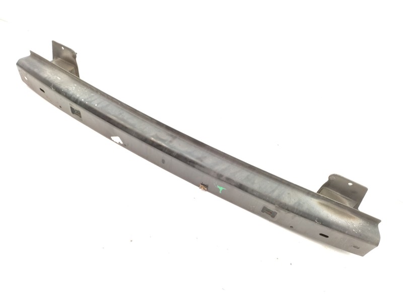 Recambio de refuerzo paragolpes trasero para seat alhambra (7v8, 7v9) 1.9 tdi referencia OEM IAM   