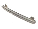 REFUERZO PARAGOLPES TRASERO 7M3807305H 