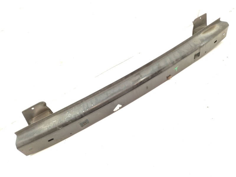 Recambio de refuerzo paragolpes trasero para seat alhambra (7v8, 7v9) 1.9 tdi referencia OEM IAM   