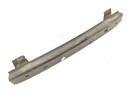 REFUERZO PARAGOLPES TRASERO 7M3807305H 