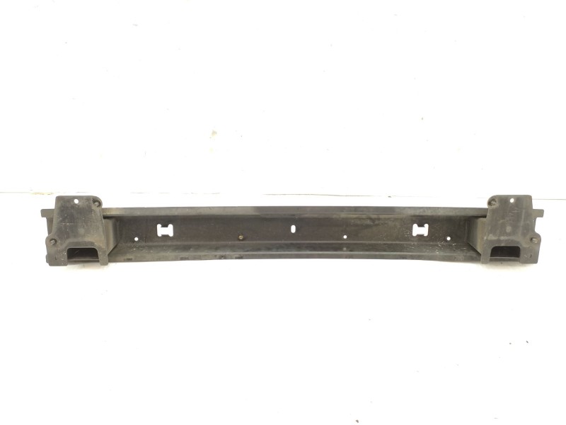 Recambio de refuerzo paragolpes trasero para seat alhambra (7v8, 7v9) 1.9 tdi referencia OEM IAM   