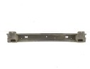REFUERZO PARAGOLPES TRASERO 7M3807305H 