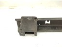REFUERZO PARAGOLPES TRASERO 7M3807305H 