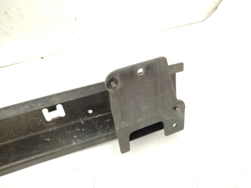 Recambio de refuerzo paragolpes trasero para seat alhambra (7v8, 7v9) 1.9 tdi referencia OEM IAM   