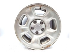 Recambio de llanta para jeep cherokee (kj) 2.5 crd 4x4 referencia OEM IAM   