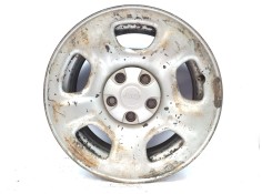 Recambio de llanta para jeep cherokee (kj) 2.5 crd 4x4 referencia OEM IAM   