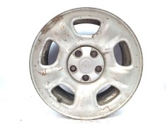 Recambio de llanta para jeep cherokee (kj) 2.5 crd 4x4 referencia OEM IAM   