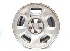Recambio de llanta para jeep cherokee (kj) 2.5 crd 4x4 referencia OEM IAM   