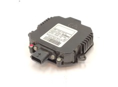 Recambio de centralita faros xenon para nissan leaf referencia OEM IAM   