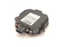 CENTRALITA FAROS XENON A1K3100001 