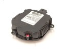 CENTRALITA FAROS XENON A1K3100001 