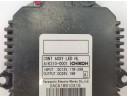 CENTRALITA FAROS XENON A1K3100001 