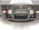 CENTRALITA FAROS XENON A1K3100001 
