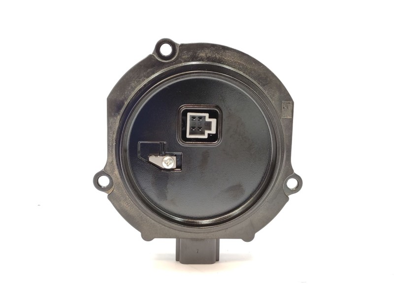 Centralita Faros Xenon A1k3100001  - Nissan Leaf 5