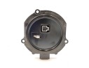 CENTRALITA FAROS XENON A1K3100001 