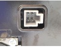 CENTRALITA FAROS XENON A1K3100001 