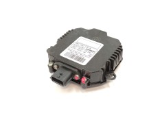 Recambio de centralita faros xenon para nissan leaf referencia OEM IAM   