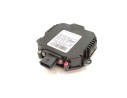 CENTRALITA FAROS XENON A1K3100001 