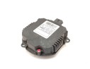 CENTRALITA FAROS XENON A1K3100001 