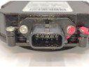 CENTRALITA FAROS XENON A1K3100001 
