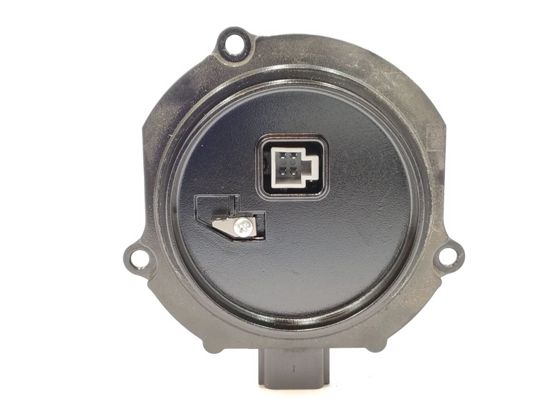 Centralita Faros Xenon A1k3100001  - Nissan Leaf 5